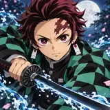 Demon Slayer