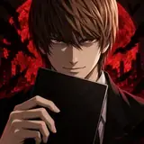 Death Note