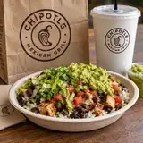 Chipotle