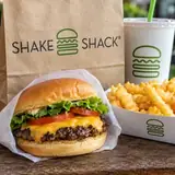 Shake Shack