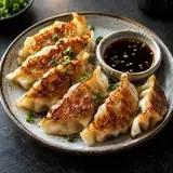 Dumplings