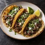 Tacos