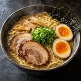 Ramen