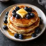 Pancakes