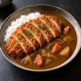 Curry