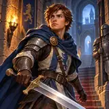 RPG