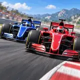Racing