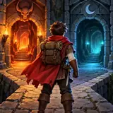 Roguelike