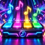 Rhythm
