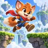 Platformer