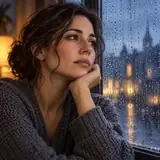 Drama