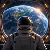 Sci-fi