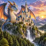 Fantasy