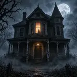 Horror