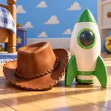 Toy Story