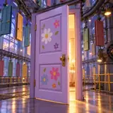 Monsters, Inc.