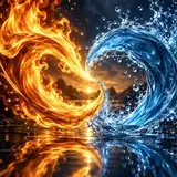 Elemental