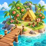 Animal Crossing: New Horizons