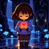 Undertale