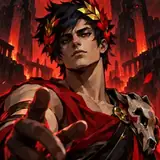 Hades