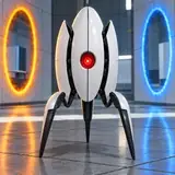 Portal 2