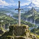 Zelda: Breath of the Wild