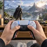 Gaming