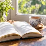 Reading