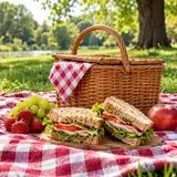 Picnic
